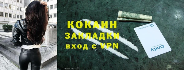 COCAINE Богородск